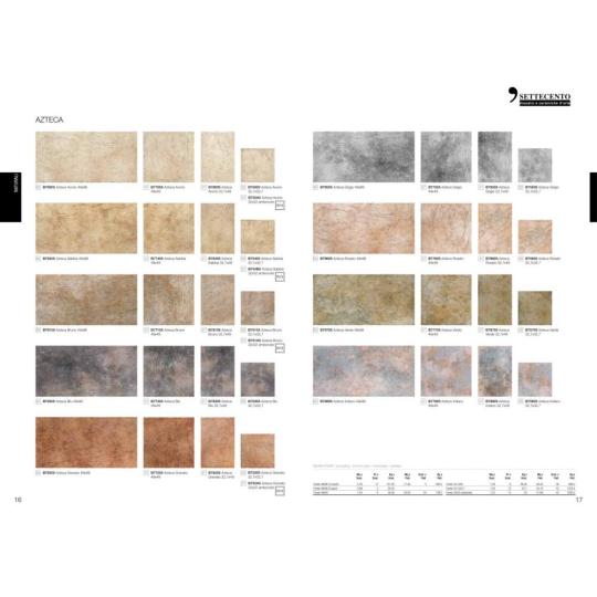 katalogus settecento maya azteca grigio szurke mediterran greslap fagyallo bezs homok nappali terasz konyha burkolat etkezo provansz toscana nyaralo balaton felujitas rusztikus.jpg